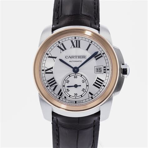 cartier staff|cartier log in.